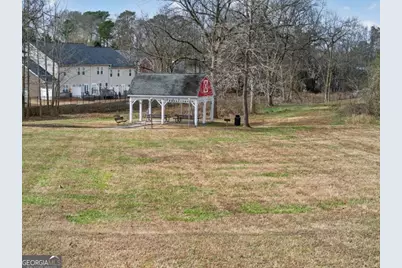 121 Deer Park Drive, Carrollton, GA 30116 - Photo 30