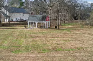 121 Deer Park Dr, Carrollton, GA 30116 - Photo 30