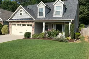 121 Deer Park Dr, Carrollton, GA 30116 - Photo 4