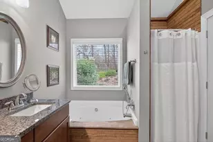 121 Deer Park Dr, Carrollton, GA 30116 - Photo 50