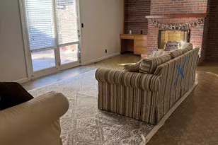 1406 Maplewood Dr, Macon, GA 31210 - Photo 20