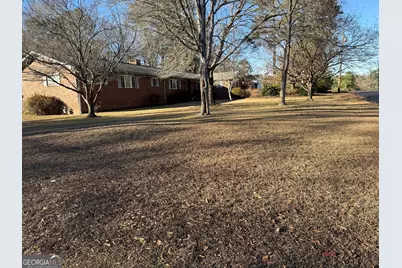 1406 Maplewood Drive, Macon, GA 31210 - Photo 2