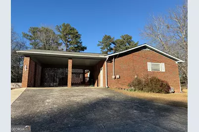 1406 Maplewood Drive, Macon, GA 31210 - Photo 4