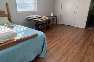 1406 Maplewood Dr, Macon, GA 31210 - Photo 22