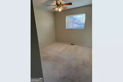 1406 Maplewood Drive, Macon, GA 31210 - Photo 12