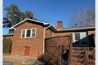 1406 Maplewood Drive, Macon, GA 31210 - Photo 6