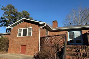 1406 Maplewood Dr, Macon, GA 31210 - Photo 6