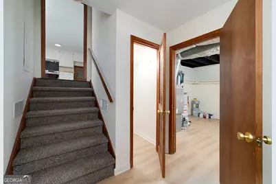 103 Creek Moor Way, Stockbridge, GA 30281 - Photo 32