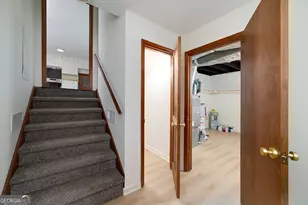 103 Creek Moor Way, Stockbridge, GA 30281 - Photo 32