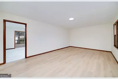 103 Creek Moor Way, Stockbridge, GA 30281 - Photo 16