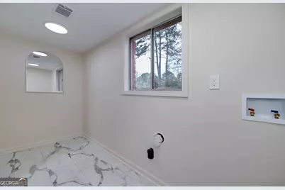 103 Creek Moor Way, Stockbridge, GA 30281 - Photo 34