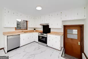 103 Creek Moor Way, Stockbridge, GA 30281 - Photo 22