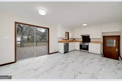 103 Creek Moor Way, Stockbridge, GA 30281 - Photo 20