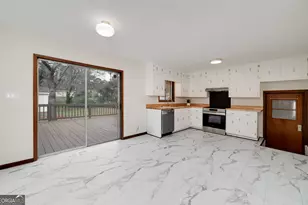 103 Creek Moor Way, Stockbridge, GA 30281 - Photo 20