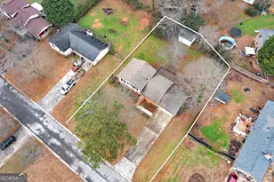 103 Creek Moor Way, Stockbridge, GA 30281 - Photo 46