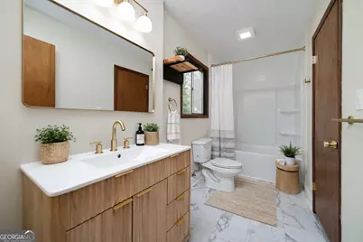 103 Creek Moor Way, Stockbridge, GA 30281 - Photo 38