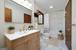 103 Creek Moor Way, Stockbridge, GA 30281 - Photo 38