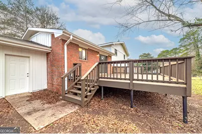 103 Creek Moor Way, Stockbridge, GA 30281 - Photo 10