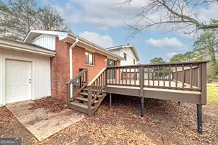 103 Creek Moor Way, Stockbridge, GA 30281 - Photo 10