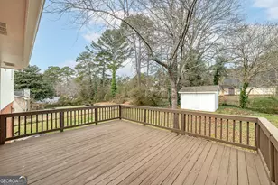 103 Creek Moor Way, Stockbridge, GA 30281 - Photo 12