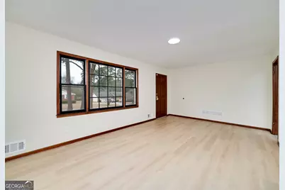 103 Creek Moor Way, Stockbridge, GA 30281 - Photo 18