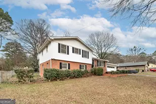 103 Creek Moor Way, Stockbridge, GA 30281 - Photo 4