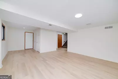 103 Creek Moor Way, Stockbridge, GA 30281 - Photo 28