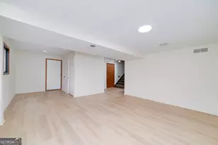 103 Creek Moor Way, Stockbridge, GA 30281 - Photo 28