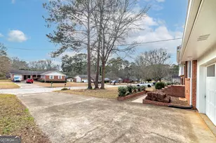 103 Creek Moor Way, Stockbridge, GA 30281 - Photo 2