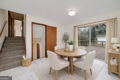 103 Creek Moor Way, Stockbridge, GA 30281 - Photo 24