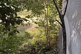 856 Grady Street S, Macon, GA 31206 - Photo 20