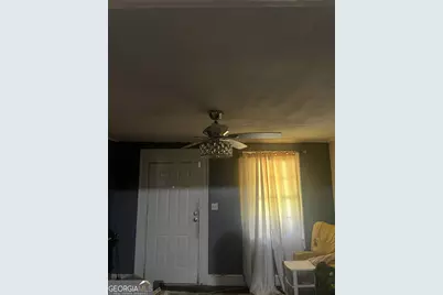 856 Grady Street S, Macon, GA 31206 - Photo 4