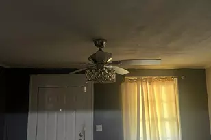 856 Grady Street S, Macon, GA 31206 - Photo 4