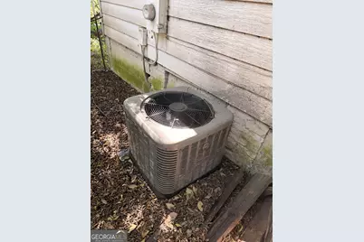 856 Grady Street S, Macon, GA 31206 - Photo 22