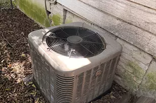 856 Grady Street S, Macon, GA 31206 - Photo 22