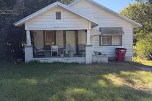 856 Grady Street S, Macon, GA 31206 - Photo 1