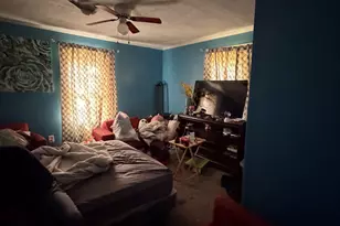 856 Grady Street S, Macon, GA 31206 - Photo 12