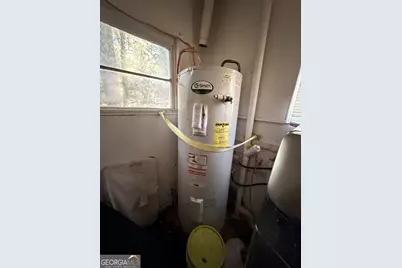 856 Grady Street S, Macon, GA 31206 - Photo 14