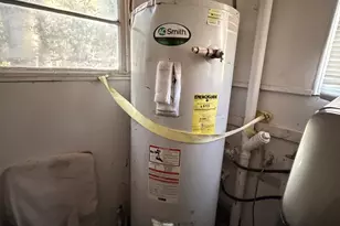 856 Grady Street S, Macon, GA 31206 - Photo 14