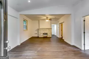 1126 Briarcliff Pl NE, Atlanta, GA 30306 - Photo 2