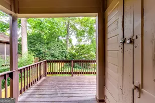 1126 Briarcliff Pl NE, Atlanta, GA 30306 - Photo 12