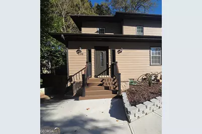 1126 Briarcliff Place NE #2, Atlanta, GA 30306 - Photo 1