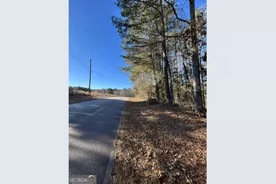 25 Skyview Drive, Social Circle, GA 30025 - Photo 2