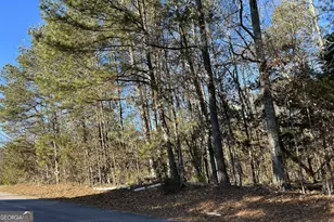 25 Skyview Dr, Social Circle, GA 30025 - Photo 4