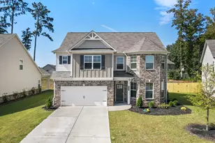 662 Eagles Nest Cir, Auburn, GA 30011 - Photo 2