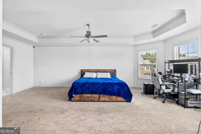 662 Eagles Nest Circle, Auburn, GA 30011 - Photo 32