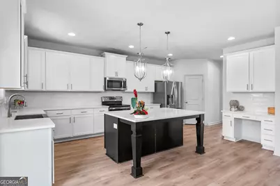 662 Eagles Nest Circle, Auburn, GA 30011 - Photo 18