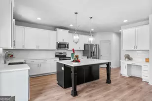 662 Eagles Nest Cir, Auburn, GA 30011 - Photo 18