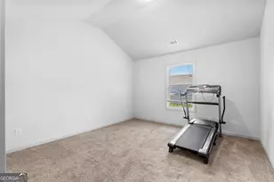 662 Eagles Nest Cir, Auburn, GA 30011 - Photo 28