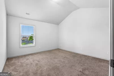 662 Eagles Nest Circle, Auburn, GA 30011 - Photo 24